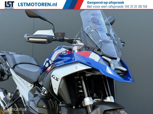 bmw - r-1300-gs-trophy