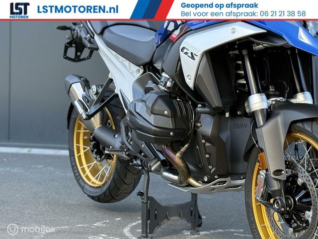 bmw - r-1300-gs-trophy