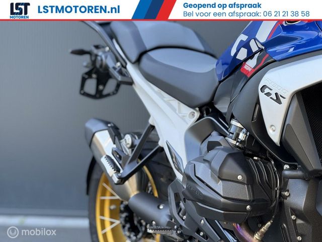 bmw - r-1300-gs-trophy