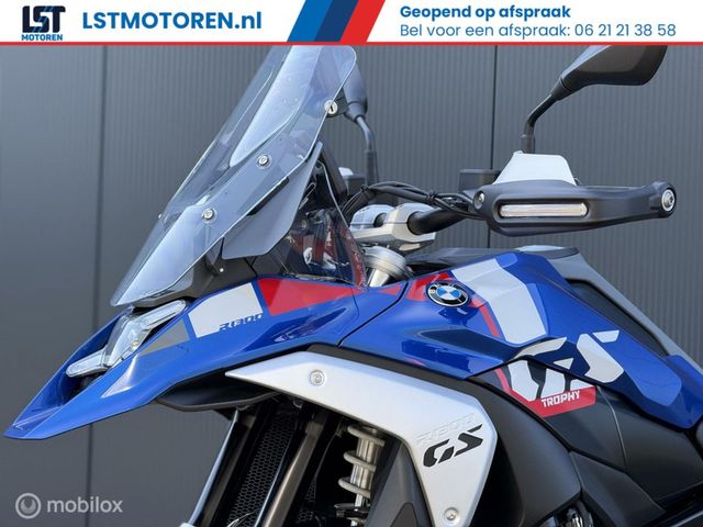 bmw - r-1300-gs-trophy