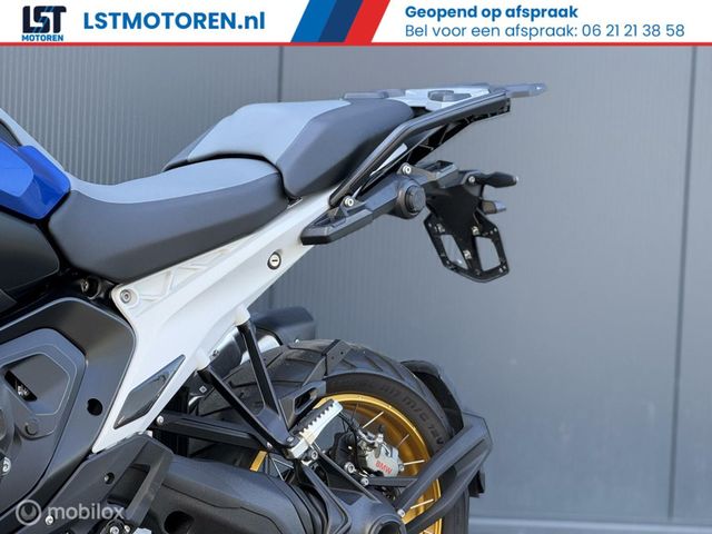 bmw - r-1300-gs-trophy