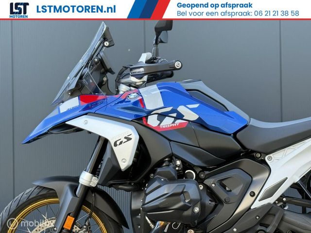 bmw - r-1300-gs-trophy