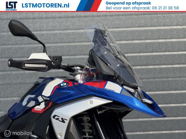 bmw - r-1300-gs-trophy