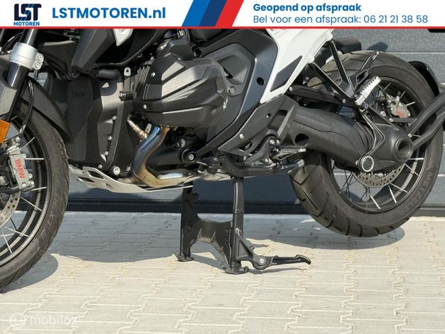 bmw - r-1300-gs-trophy