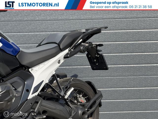 bmw - r-1300-gs-trophy