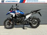 BMW R 1300 GS TROPHY