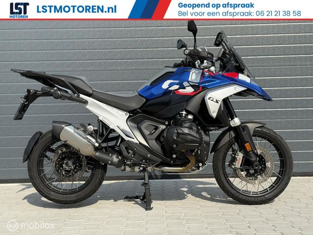 bmw - r-1300-gs-trophy