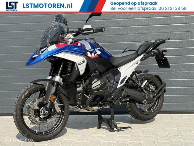 bmw - r-1300-gs-trophy