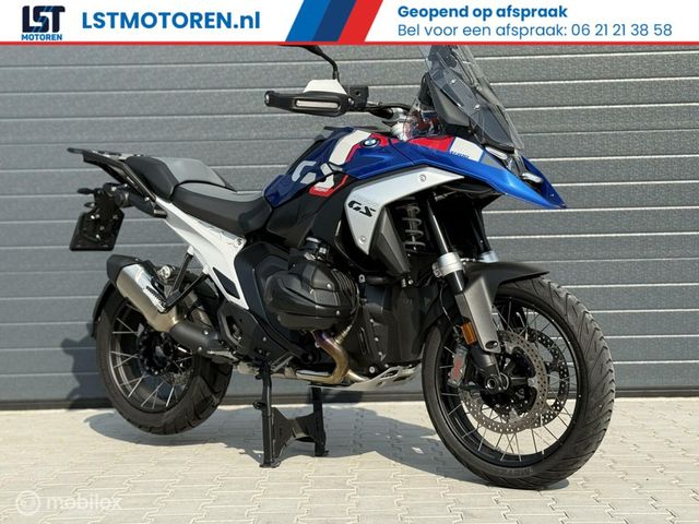bmw - r-1300-gs-trophy