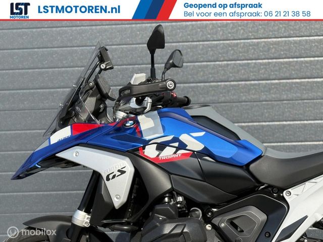 bmw - r-1300-gs-trophy