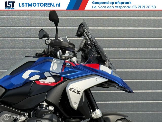 bmw - r-1300-gs-trophy