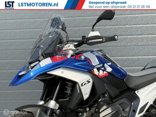 bmw - r-1300-gs-trophy