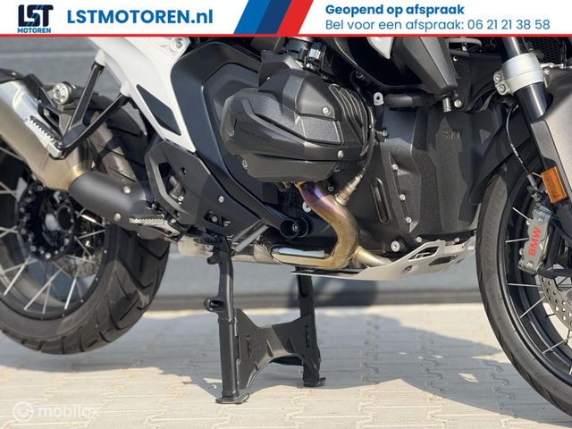 bmw - r-1300-gs-trophy