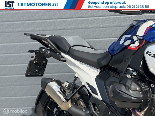 bmw - r-1300-gs-trophy
