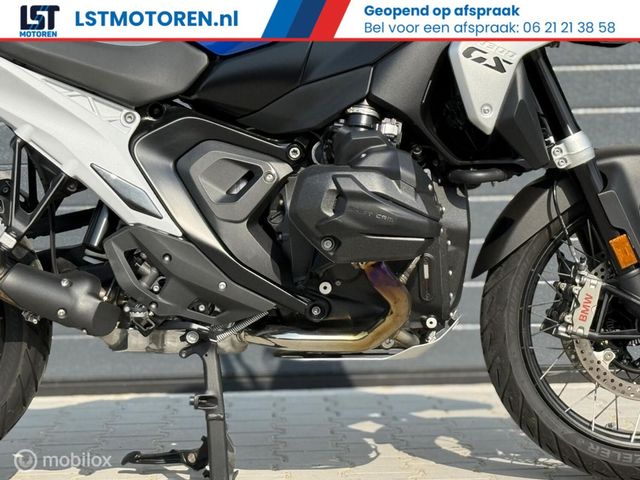 bmw - r-1300-gs-trophy