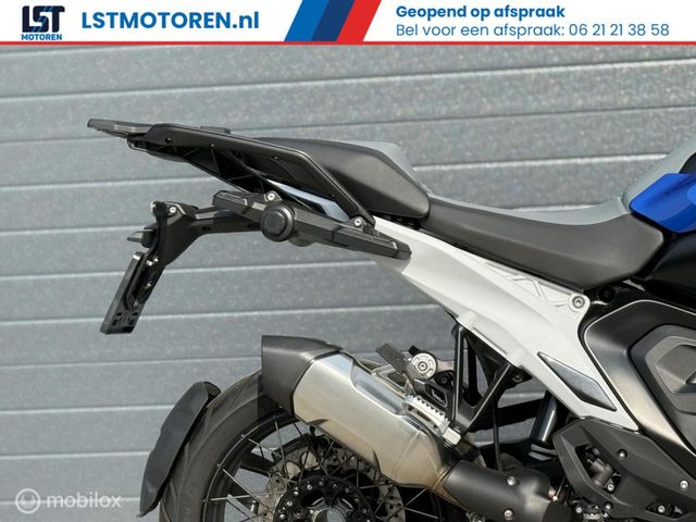 bmw - r-1300-gs-trophy
