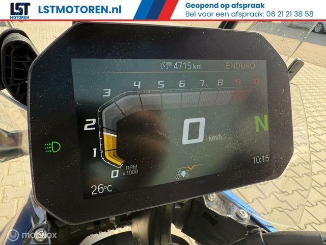 bmw - r-1300-gs-trophy