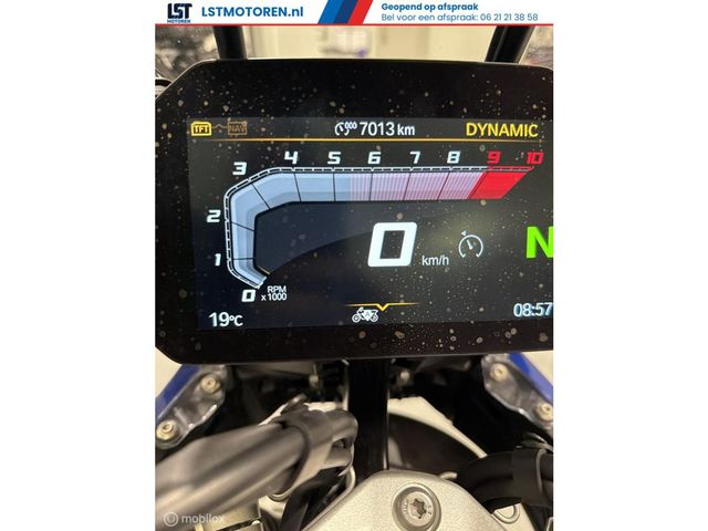 bmw - r-1300-gs-trophy