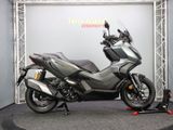 HONDA ADV 350