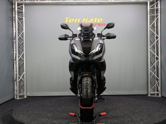 honda - adv-350