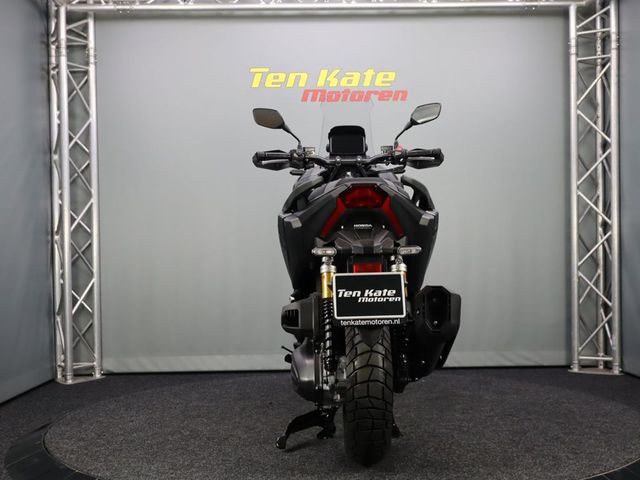 honda - adv-350