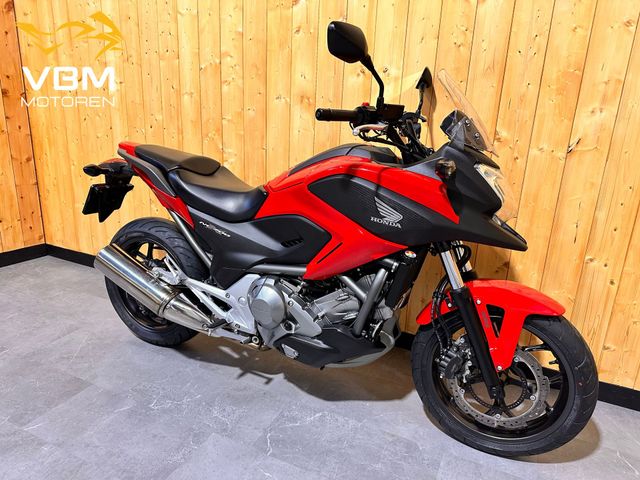 honda - nc-700-x-dct-c-abs