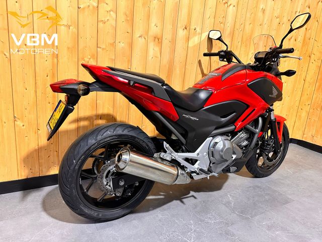 honda - nc-700-x-dct-c-abs