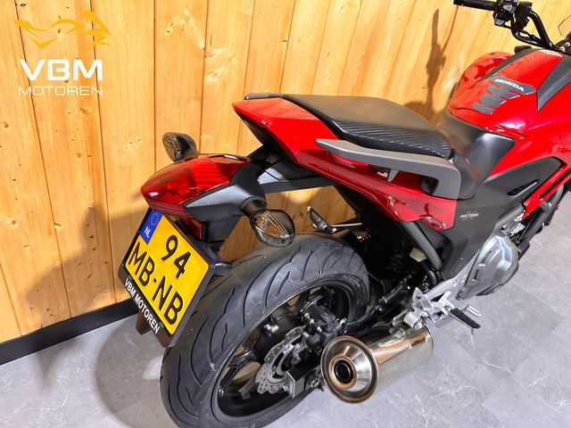 honda - nc-700-x-dct