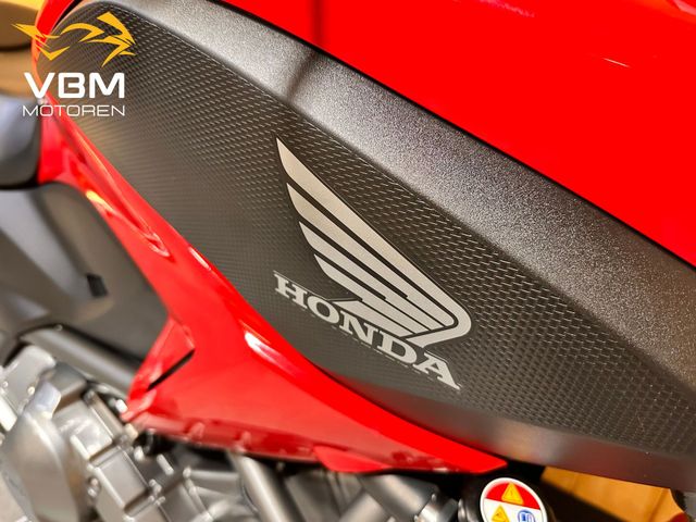 honda - nc-700-x-dct-c-abs