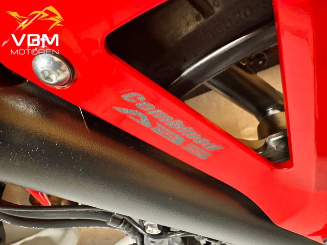 honda - nc-700-x-dct