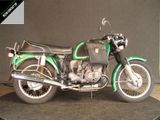 BMW R 60/5