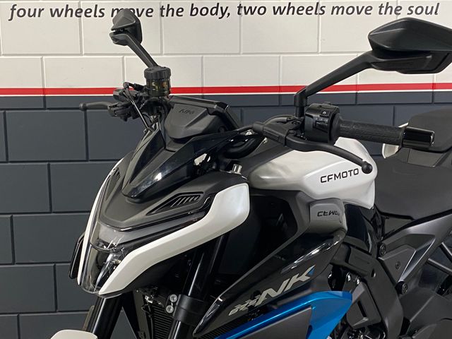 cfmoto - 675-nk