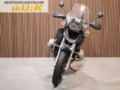 BMW R 1200 GS Nette BMW R1200GS 2008 occasion – foto 3 van 14