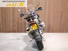 BMW R 1200 GS Nette BMW R1200GS 2008 occasion – foto 7 van 14