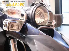 BMW R 1200 GS Nette BMW R1200GS 2008 occasion – foto 14 van 14