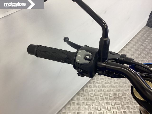 suzuki - gsx-s-750-a