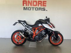 KTM 1290 Super Duke R 2017 occasion – foto 1 van 8