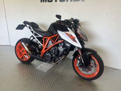 KTM 1290 Super Duke R 2017 occasion – foto 2 van 8