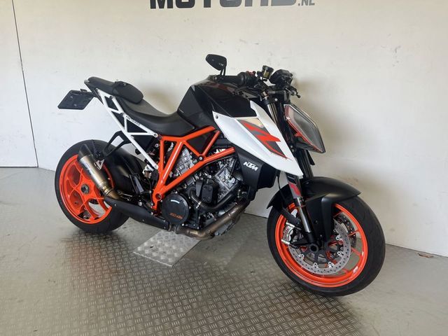 ktm - 1290-super-duke-r