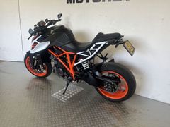 KTM 1290 Super Duke R 2017 occasion – foto 5 van 8