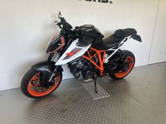 KTM 1290 Super Duke R 2017 occasion – foto 6 van 8
