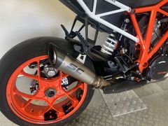 KTM 1290 Super Duke R 2017 occasion – foto 8 van 8