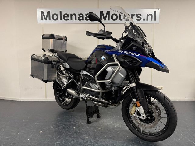 bmw - r-1250-gs-adventure