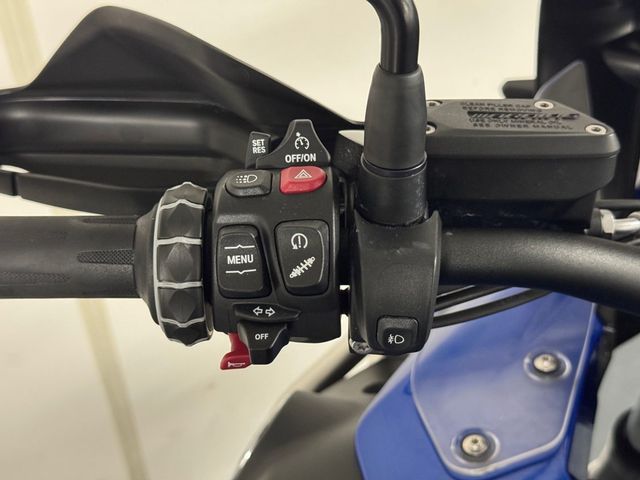 bmw - r-1250-gs-adventure