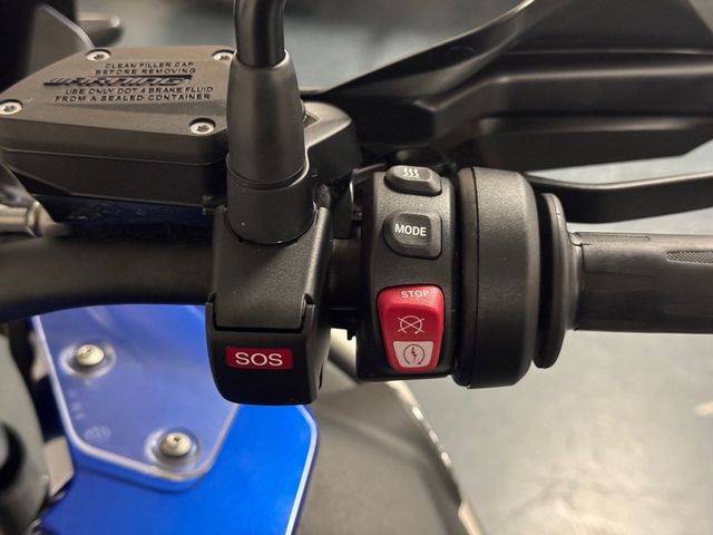 bmw - r-1250-gs-adventure