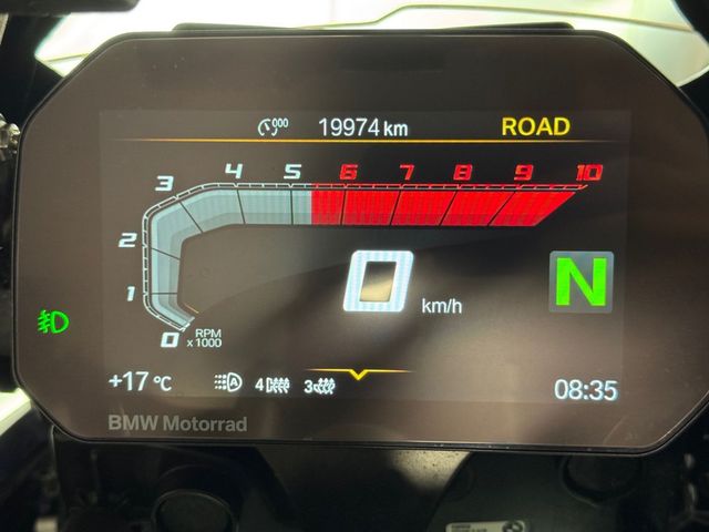 bmw - r-1250-gs-adventure