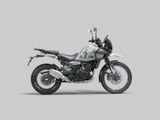 ROYAL ENFIELD HIMALAYAN 452
