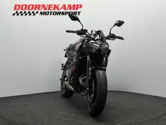Kawasaki Z 650 ABS 2025 occasion – foto 4 van 18