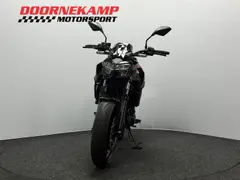 Kawasaki Z 650 ABS 2025 occasion – foto 5 van 18