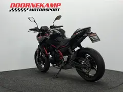 Kawasaki Z 650 ABS 2025 occasion – foto 11 van 18
